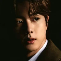 Jin