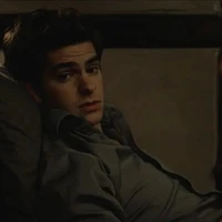 DEREK CATELLA BROWN|27|