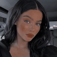 ALISSON FIORE VITALE|25|[Agente]