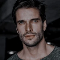 Dylan Catella Fisher