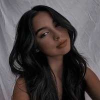 ALARA BROWN LÓPEZ|27|