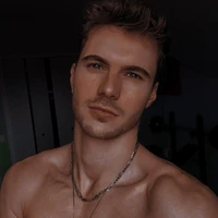 CESAR IVANOV D
