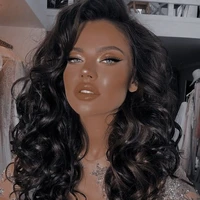Aimara Catella Fisher(BROWN)