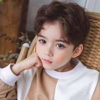 Bryan Brown Catella|11|
