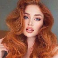 CEREN IVANOV D