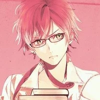 อายาโตะ