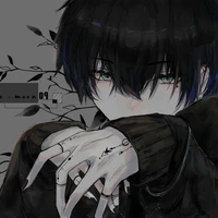 มิกะก่อนตาย