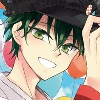 เคียวยะ