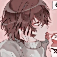 แอดเองจ้า