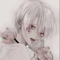 มิกะ