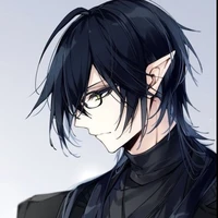 ชิสุ