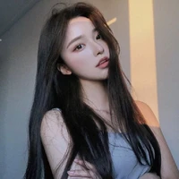 โซคิว(เพื่อนนางเอก)🤪