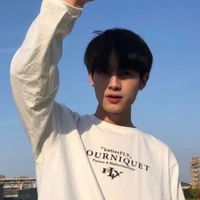 BM(เพื่อนพระเอก+พ่อมด)🤯