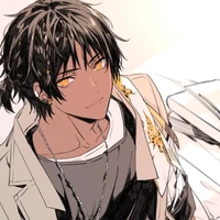 zack