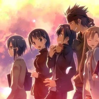 students