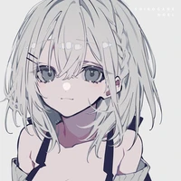 Rena (bestie)