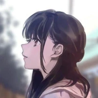 anu