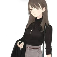 Ms Shi-na