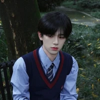 โนอาห์♥