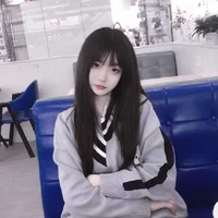 มิเกล♥