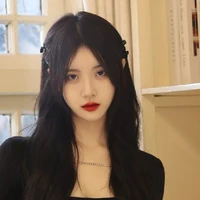 โซล่า♥