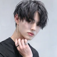 โคอาร์♥