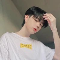 เมมเบอร์♥