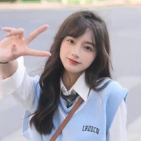 น่าย่า♥