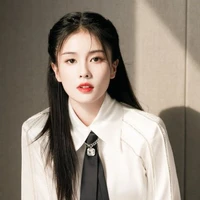 คาน่า♥