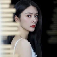 โลลิซ♥