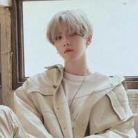 คอนเซ็ปต์♥