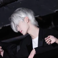ฟีนิกซ์♥