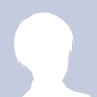 ตัวประกอบชาย