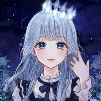 เนร่า(นางเอก)
