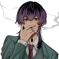rindou
