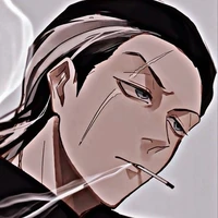 takeomi