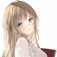 Kira