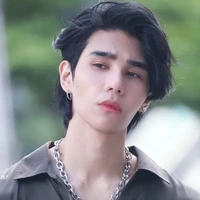 Jeff Satur Manoban