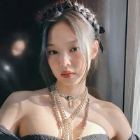 Jung Jennie