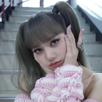 Lalisa Manoban