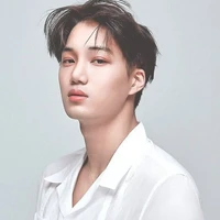 Kim Kai