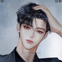 Ryan Blake/ML