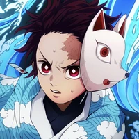 Tanjiro