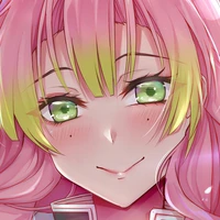 Mitsuri
