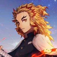 Rengoku