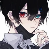 คิว{นายเอก}