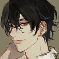 เบส{พ่อพระเอก+ราชาแวมไพร์}