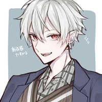 โมนา{แม่พระเอก+ราชินีแวมไพร์}