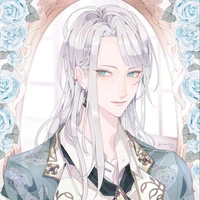 ซานิก{พ่อนายเอก+พระราชา}