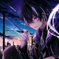 อาด{เพื่อนนายเอก}